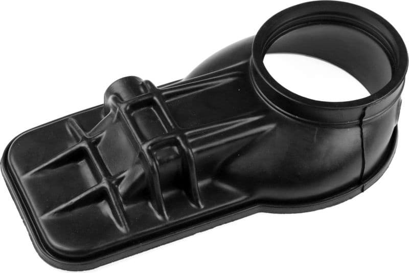 Hose, air supply ANTK1156