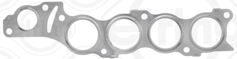 Gasket, exhaust manifold 837.970