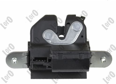 Tailgate Lock LORO 132-016-012 - image 2