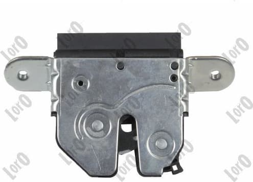 Tailgate Lock LORO 132-016-012 - image 3