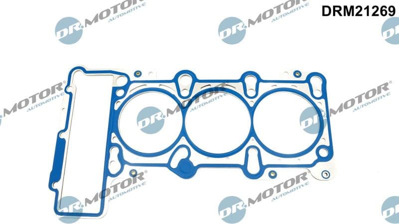 Gasket, cylinder head DRM21269