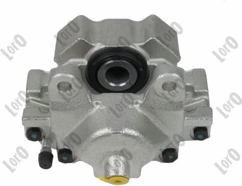 Brake Caliper LORO 131-04-251 - image 2