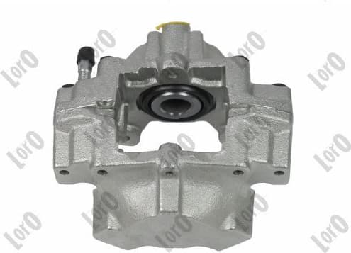 Brake Caliper LORO 131-04-251 - image 3