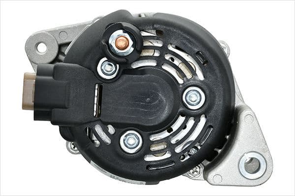 Alternator 8EL 015 630-551 - image 3