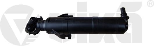 Washer Fluid Jet, headlight cleaning 99551823801