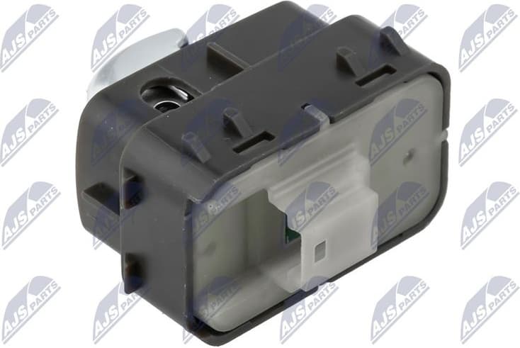 Switch, window regulator EWS-ME-088 - image 2