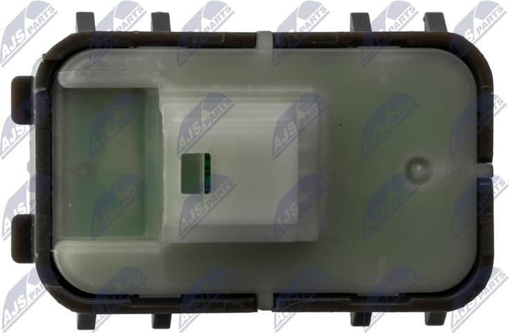 Switch, window regulator EWS-ME-088 - image 5