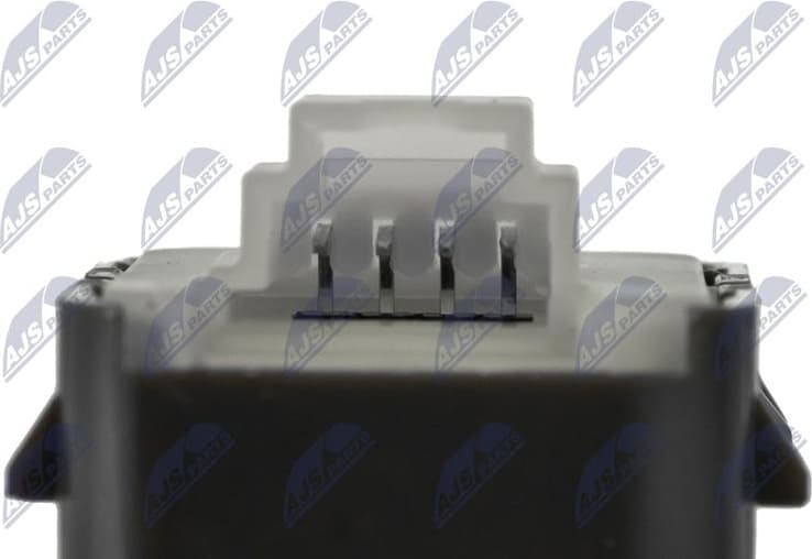 Switch, window regulator EWS-ME-088 - image 6