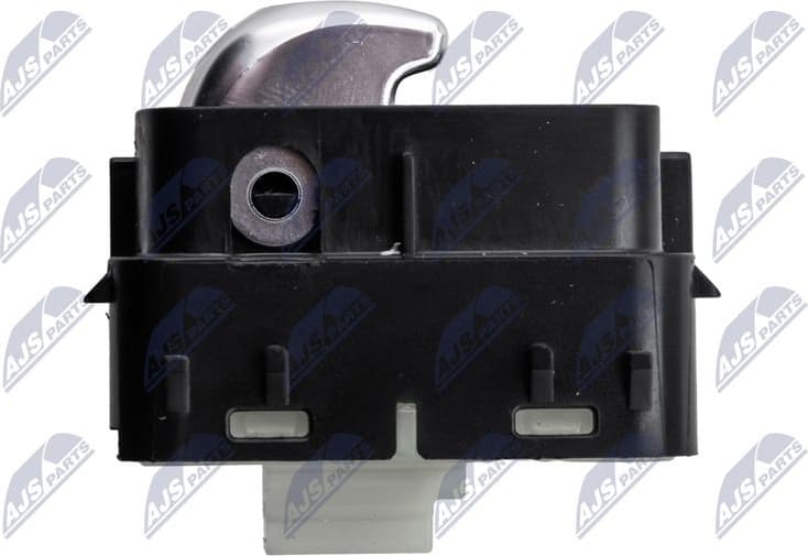 Switch, window regulator EWS-ME-087 - image 4
