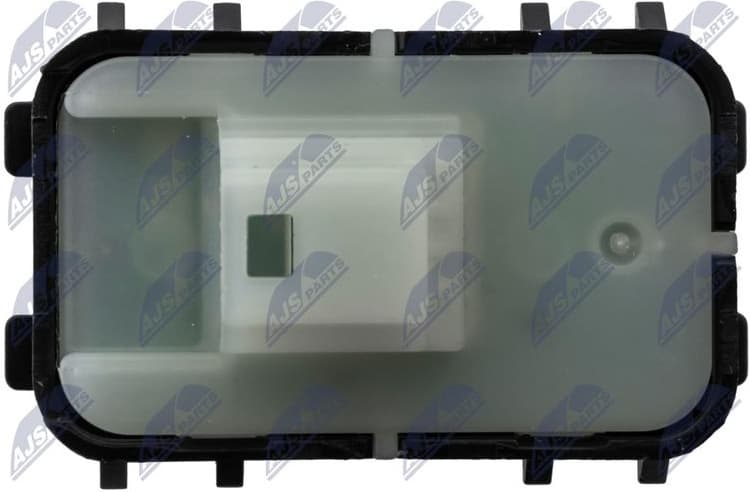 Switch, window regulator EWS-ME-087 - image 5