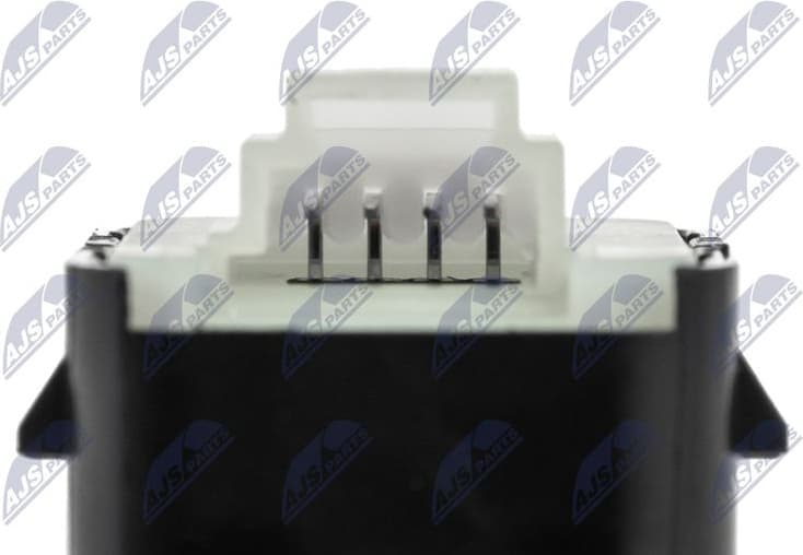 Switch, window regulator EWS-ME-087 - image 6