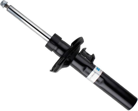 Shock Absorber BILSTEIN - B4 OE Replacement 22-295415