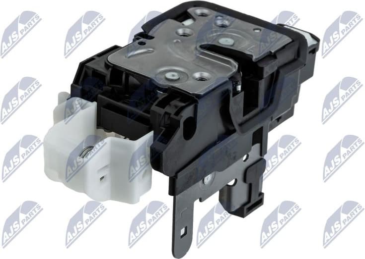 Door Lock EZC-VV-055 - image 2