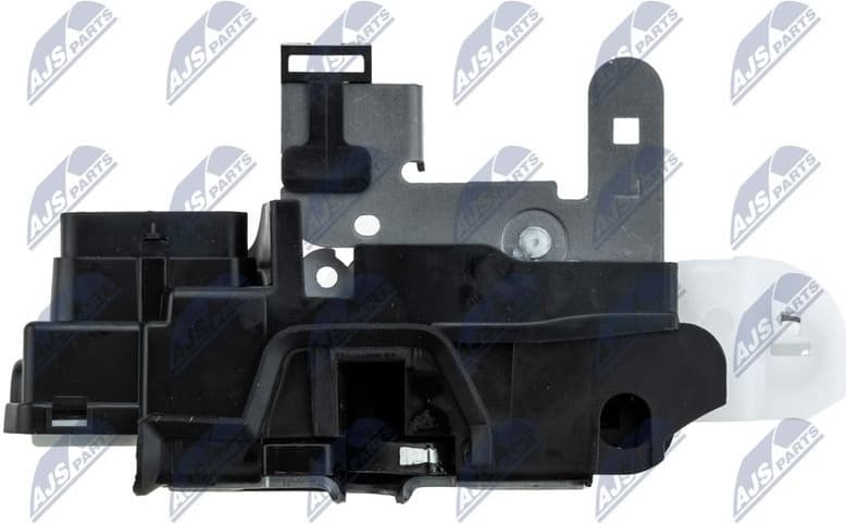 Door Lock EZC-VV-055 - image 6