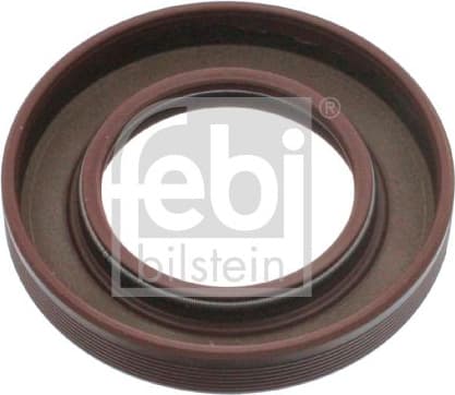 Shaft Seal, camshaft 10538
