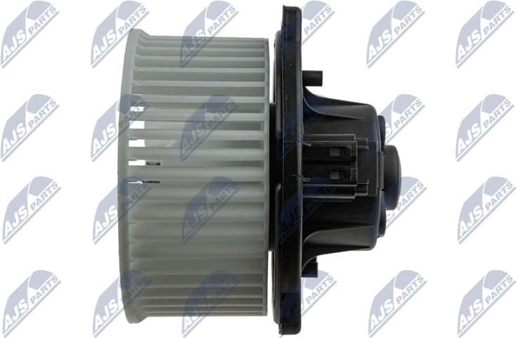 Interior Blower EWN-MZ-001 - image 3