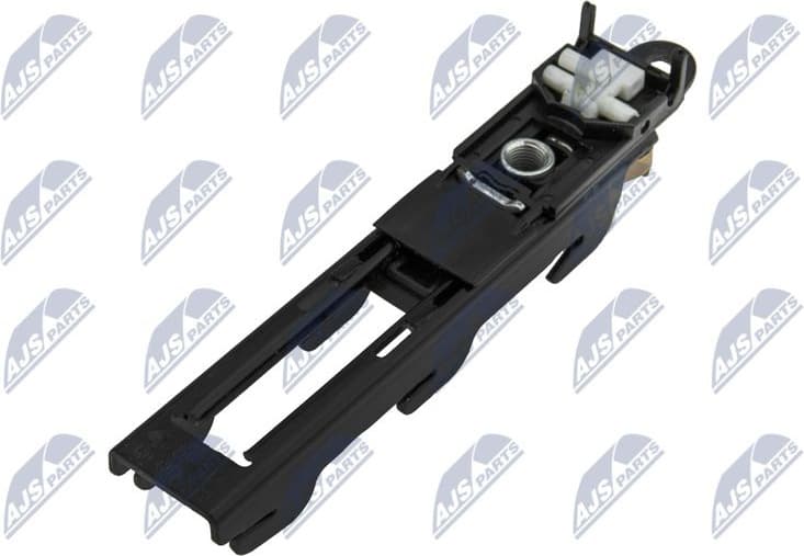 Safety Belt EZC-VW-190