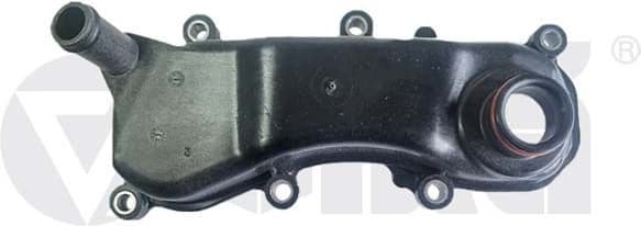 Cover, timing belt 11031833801