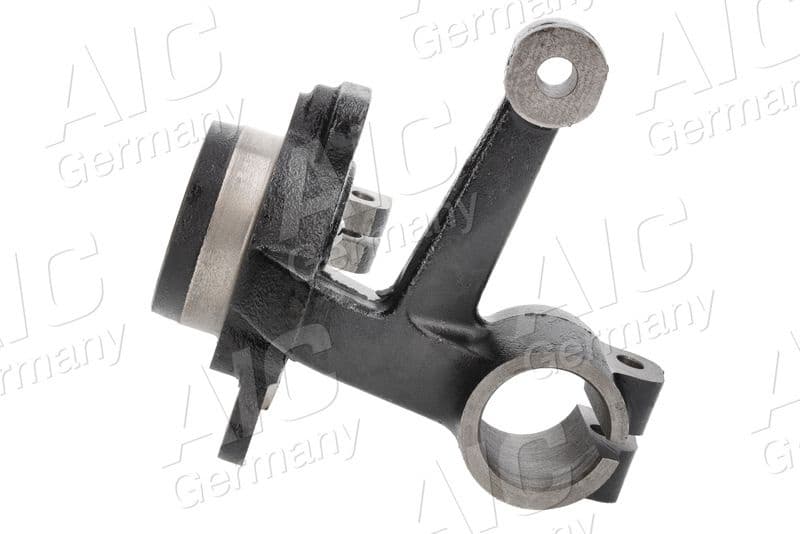 Steering Knuckle, wheel suspension Original AIC Quality 55838 - image 2
