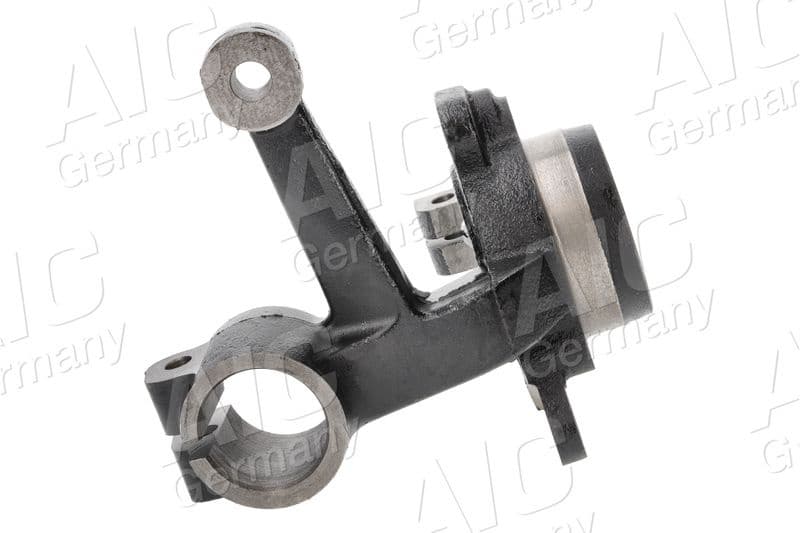 Steering Knuckle, wheel suspension Original AIC Quality 55837 - image 2
