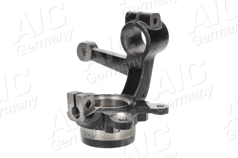 Steering Knuckle, wheel suspension Original AIC Quality 55837 - image 5
