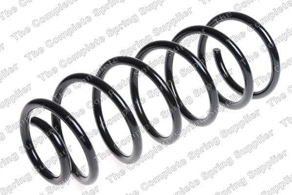 Suspension Spring 4237231