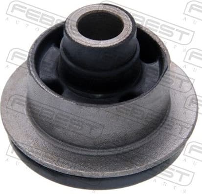 Mounting, differential TAB-332