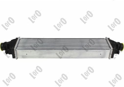 Charge Air Cooler LORO 037-018-0028 - image 2