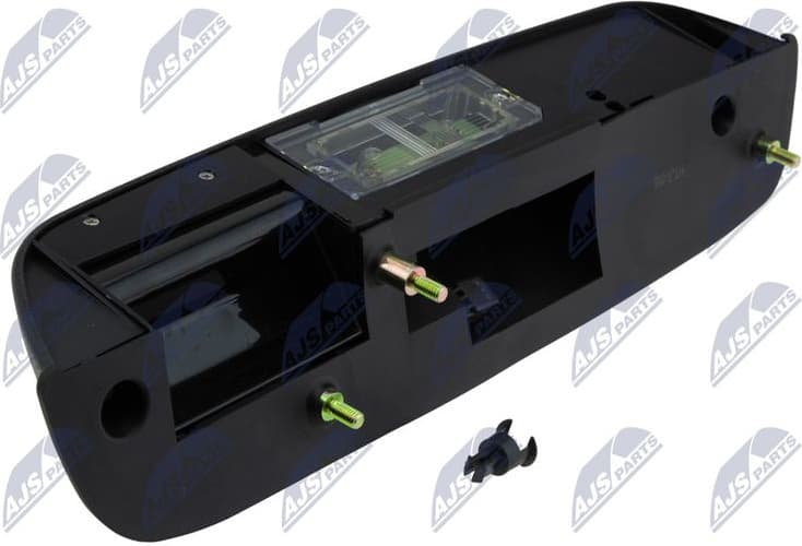 Tailgate Handle EZC-LR-055