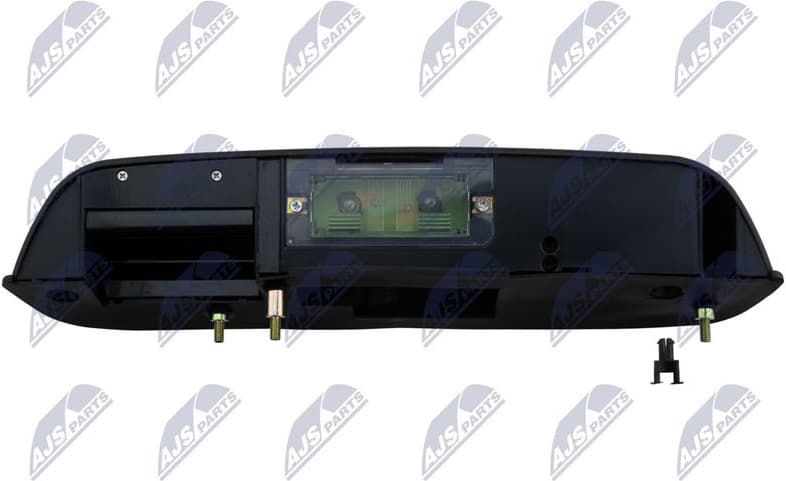 Tailgate Handle EZC-LR-055 - image 3