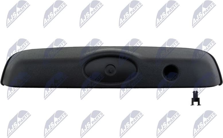 Tailgate Handle EZC-LR-055 - image 4
