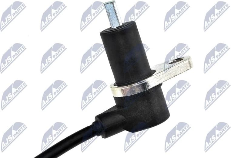Sensor, wheel speed HCA-NS-003 - image 2