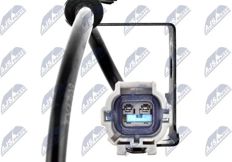 Sensor, wheel speed HCA-NS-003 - image 3