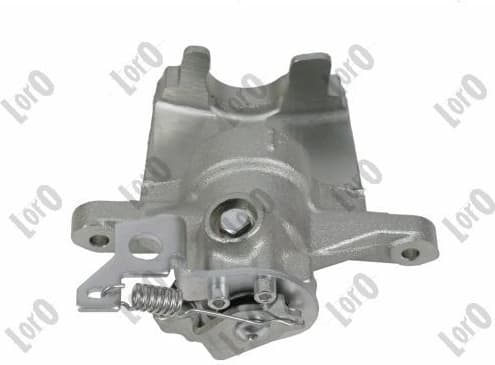 Brake Caliper LORO 131-04-121
