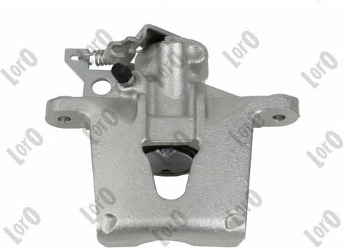Brake Caliper LORO 131-04-121 - image 2