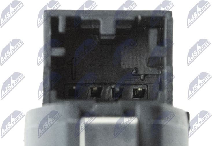 Switch, door lock system EWS-AU-080 - image 4