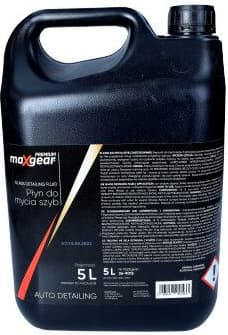 Window Cleaner 36-9015