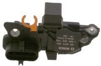 Alternator Regulator 1 986 AE0 105