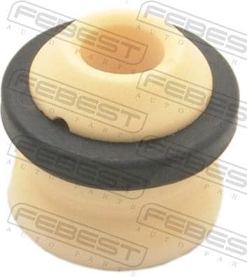 Rubber Buffer, suspension TD-AZT240R