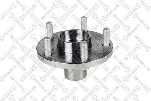 Wheel Bearing 40-30470-SX