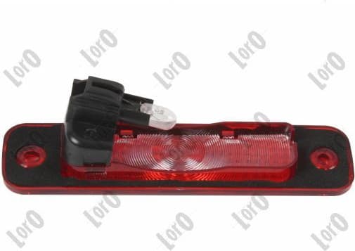 Auxiliary Stop Light LORO 017-41-875 - image 3