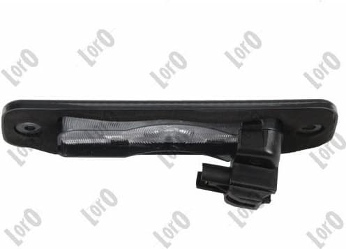 Auxiliary Stop Light LORO TUNING 017-41-870S - image 2