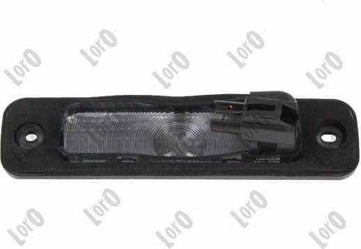 Auxiliary Stop Light LORO TUNING 017-41-870S - image 3