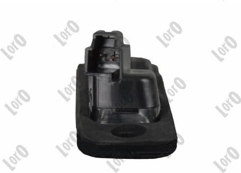 Auxiliary Stop Light LORO TUNING 017-41-870S - image 4