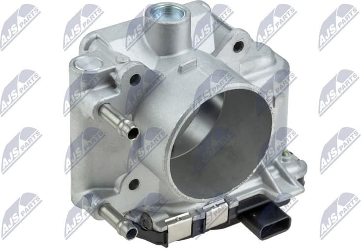 Throttle Body ETB-MZ-001