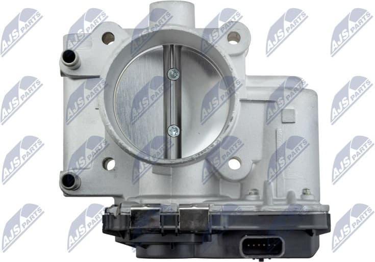 Throttle Body ETB-MZ-001 - image 3