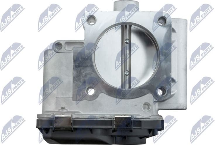 Throttle Body ETB-MZ-001 - image 4