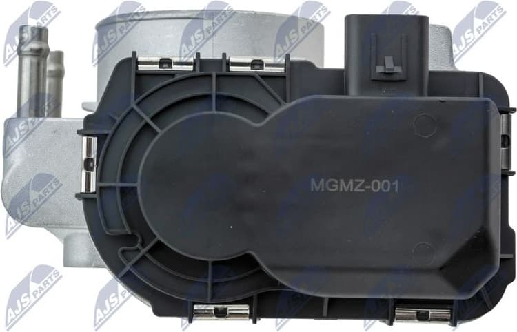 Throttle Body ETB-MZ-001 - image 6