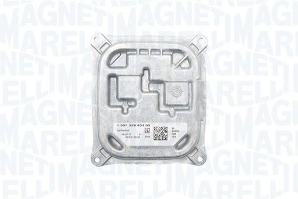 Control Unit, lights 711307329404
