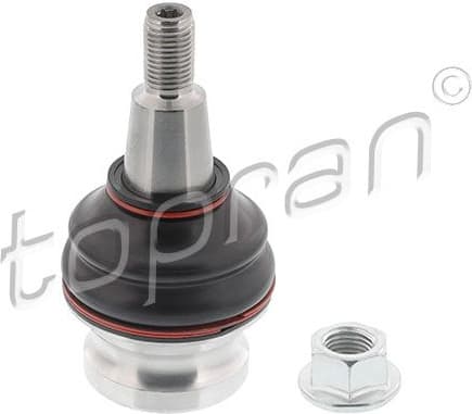 Ball Joint t+ 626 509
